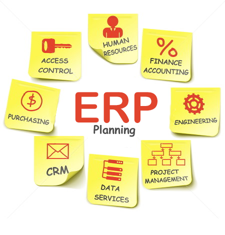 erp