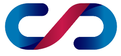 DAWAR CONSULTING, INC.