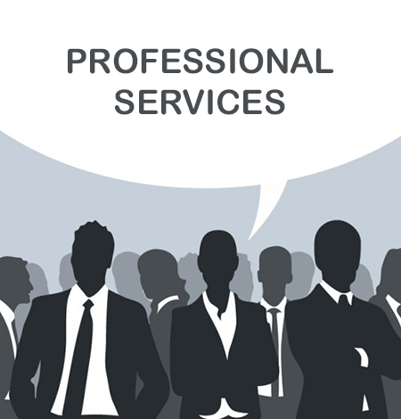 professional-services